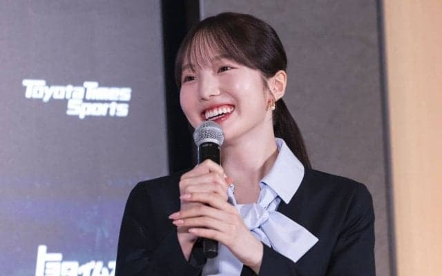 本田真凜が会見で語った「宇野昌磨のパートナーになる覚悟」と過去に明かしていた「アイスダンスを断念した」理由