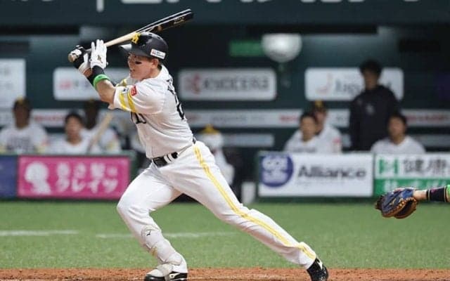 本塁打数＝チーム成績の相関関係は？　パの10年間に見る「長打力」がもたらす恩恵