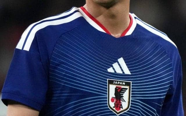 「これぞ“10番”の仕事｣逸材16歳が完璧シザース＆左足ミドルで決勝弾！ U-17アジア杯で得点王＆MVPの2冠｢北原槙、夢しかない｣