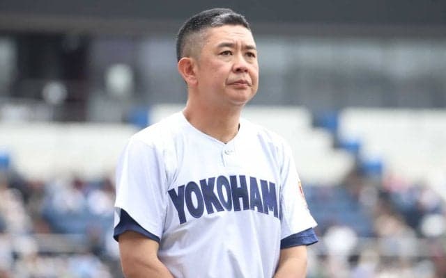 24日に決勝！横浜が「涌井－村田監督バッテリー」以来、22年ぶりの関東王者に挑む！相手は春決勝無敗の浦和学院！【26年春高校野球】
