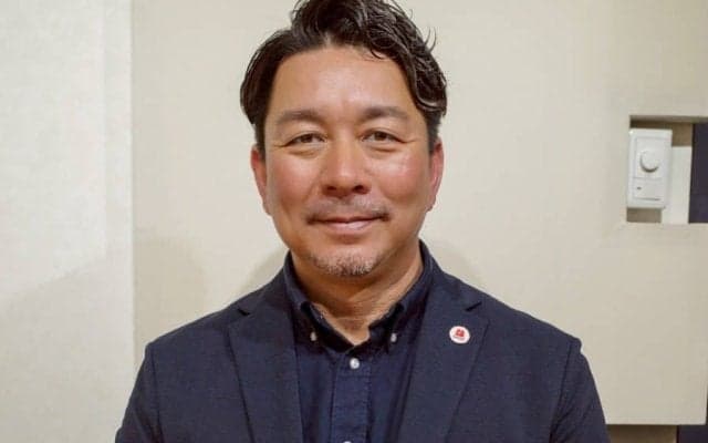 元燕エース監督が語る「二兎を追う」ことの難しさ　社会人野球で直面する“高いハードル”
