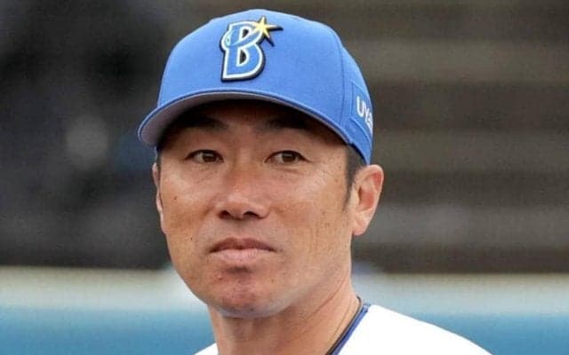 ＤｅＮＡ　現役引退のビシエドが相川監督に謝罪「本当に申し訳ない」異例のシーズン途中で現役引退「一緒に野球ができて光栄」