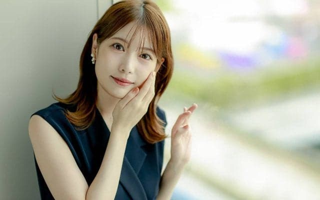 竹俣紅アナ、本馬場実況初挑戦の舞台裏　オークスではあの牝系に注目!?