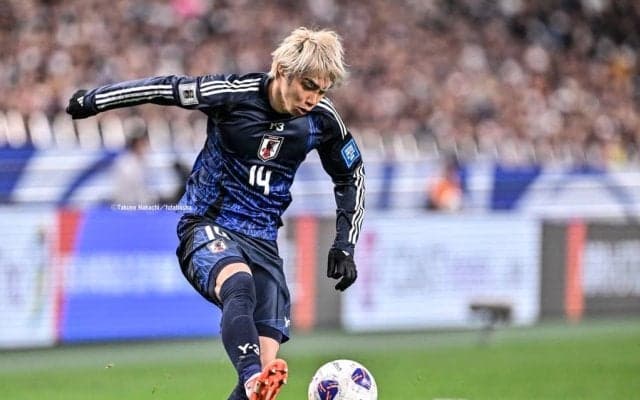 ｢突貫小僧の横山君とイナズマ純也！｣ゲンク兄弟揃い踏みゴール！ 反転右足＆ダイレクト右足弾｢両翼が素晴らしい活躍｣｢やっぱり伊東純也は決めてくれる｣
