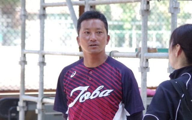 7回制は「面白くなかった」　伝統校の監督が力説…見えづらい“変化”「突っ切れる」