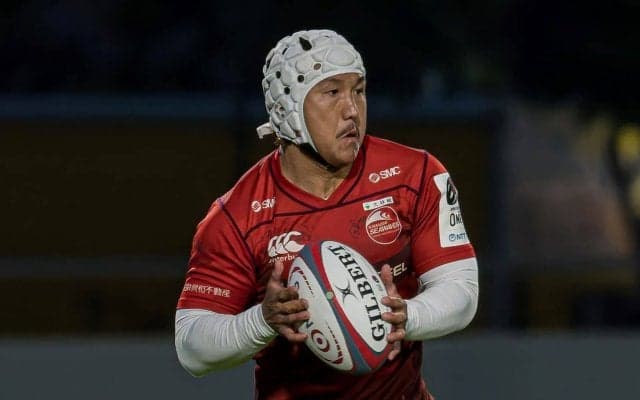 入替戦の怖さも難しさも知るからこそ。“先勝”で終わらせないために問われるもの