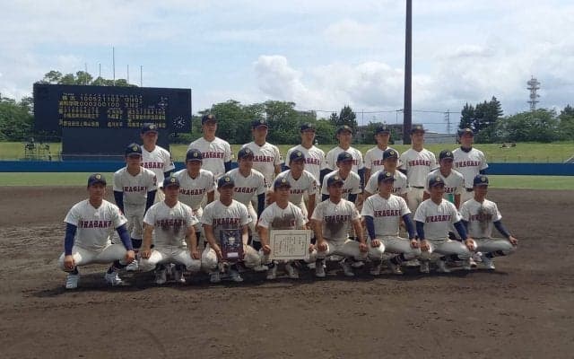 浦和学院、関東大会準優勝も課題は明確！指揮官が語った横浜との差【関東大会】