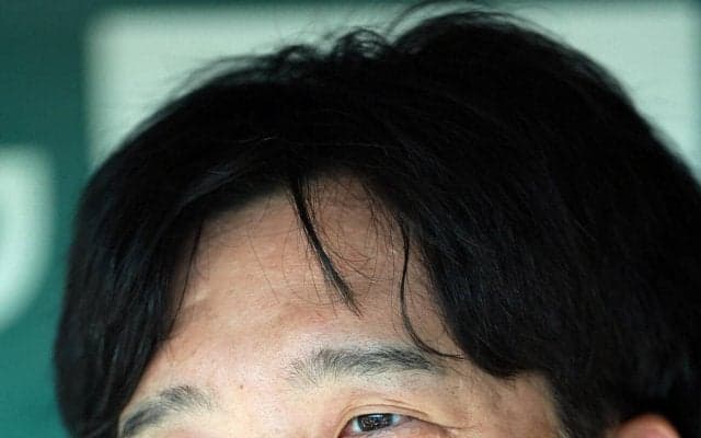 【阪神】交流戦開幕カードは日本ハム　12球団最多60発の強力打線　昨年は敵地で２勝１敗と勝ち越し
