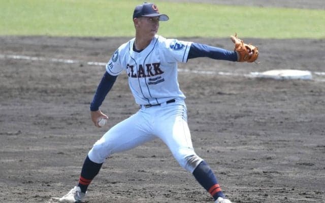春季北海道大会開幕！北照が秋春連覇へ初戦を突破！コールド発進のクラーク国際と北海が次戦で対戦【26年春高校野球】