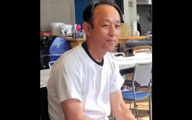 日大三高野球部が全国選手権西東京大会出場へ　対外試合禁止処分明け