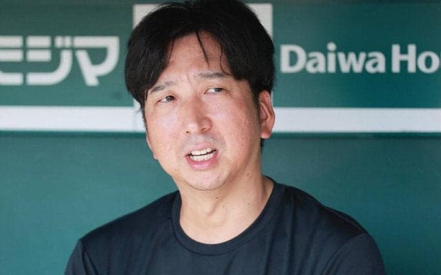 【阪神】藤川監督は接戦覚悟「シビアな勝負になる」新庄日本ハムとの交流戦開幕カードへ