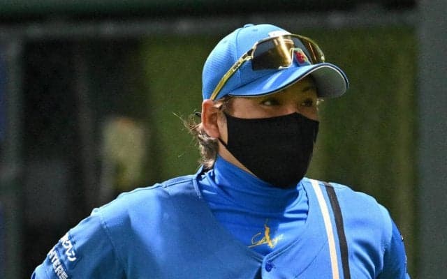 【日本ハム】新庄監督、３連敗で交流戦へ「変えていかないといけない」サプライズは封印の方針
