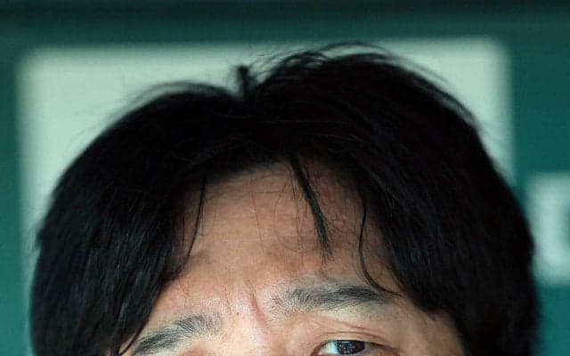 【阪神】藤川監督「すごく責任が重い最初の数年」衝撃１軍デビューの立石正広に言及／一問一答