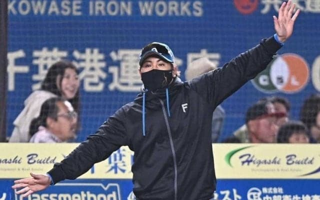 【藤川阪神ＶＳパ６球団デイリー記録担当分析】新庄ハム撃破で快幕！３年連続開幕カード激突　気になるリリーフ
