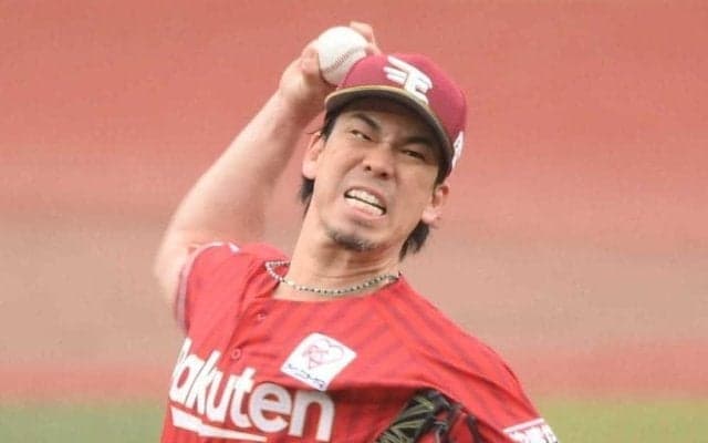 【藤川阪神ＶＳパ６球団デイリー記録担当分析】マエケンは“虎キラー”　２３年から楽天に７連敗中…終盤の逆転劇に注意