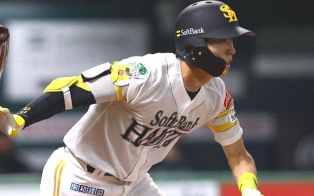 【藤川阪神ＶＳパ６球団デイリー記録担当分析】“天敵”ソフトバンク　鷹狩り成就へ２人の“ウキョウ”も注目