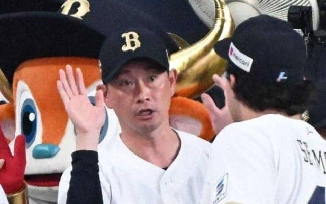 【藤川阪神ＶＳパ６球団デイリー記録担当分析】白か黒か星取り偏る関西ダービー　週末のオリックス戦
