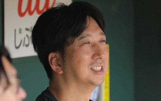 阪神・藤川監督「ＤＨの準備がそれは必要かなと思うので、それはやっています」　ディベイニー？「大丈夫、試合を見てから」【一問一答】