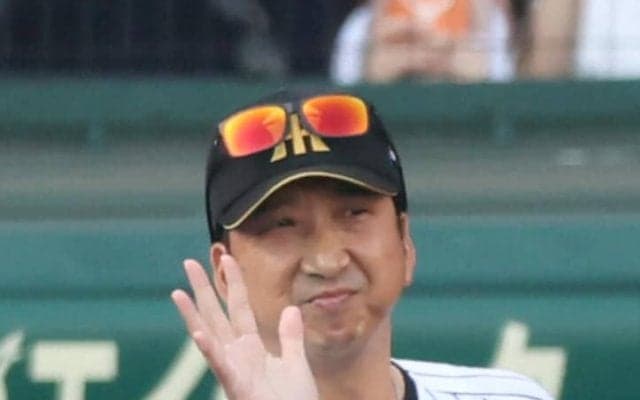 阪神５連勝以上で迎えた交流戦初戦は１勝２敗、本拠地ではいずれも黒星／見どころ