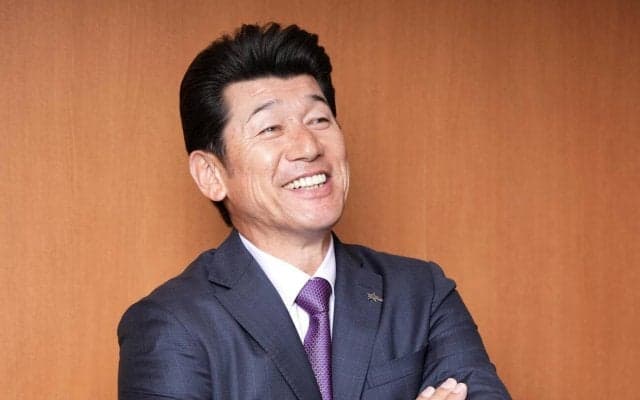 【交流戦開幕】三浦大輔が語る面白さ、楽しさ、怖さ…05年のカブレラ180ｍ弾はいい思い出
