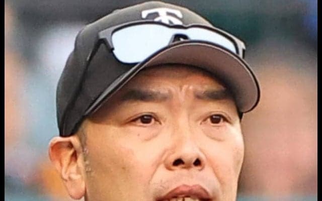 巨人の阿部慎之助監督が電撃辞任、球団史上初シーズン途中での退団　前夜娘への暴行で逮捕