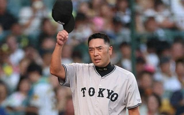 暴行容疑の阿部慎之助・巨人監督　識者が思い出す14年前の出来事