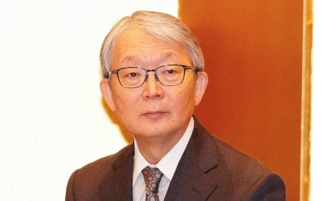 【巨人】山口オーナー「暴力を振るった事実は重く監督を続けることは許されないと」ファンに謝罪