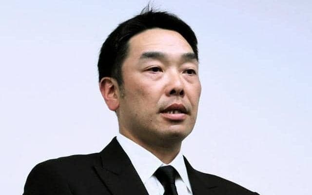「巨人軍監督の名を汚した」阿部監督が辞任、娘への暴行容疑受け