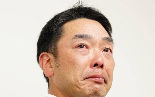 【巨人】阿部監督の娘からの手紙「殴る蹴るなどの暴力はありません」「父とはすでに仲直り」