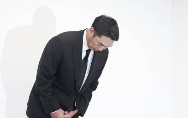 ＮＰＢが発表　辞任の巨人・阿部監督に代わり橋上コーチが監督代行　２６日から