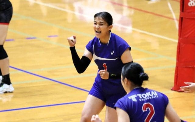 A山形　光広のぞみの加入を発表