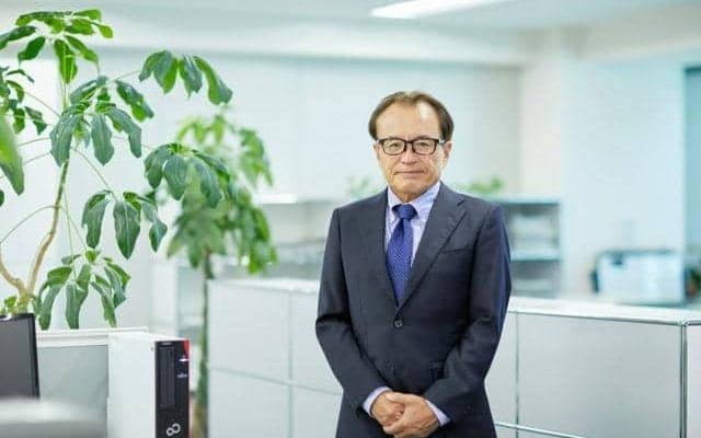 「手紙代読、一定の理解」「二次被害リスクも」阿部監督会見で専門家