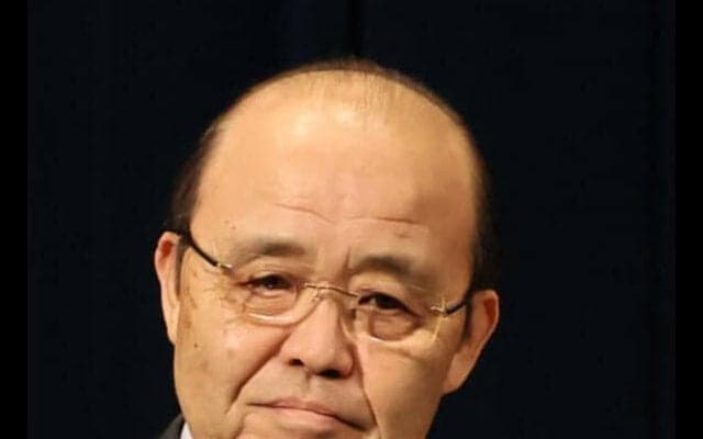 【阪神】岡田顧問、５回日本ハムの走塁に疑問「今のは回さなあかん」左翼・森下の強肩を警戒か