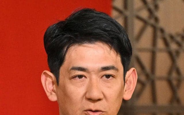 【巨人】会田有志３軍監督「前を向いて、前進していくしかない」ミーティングで選手にメッセージ