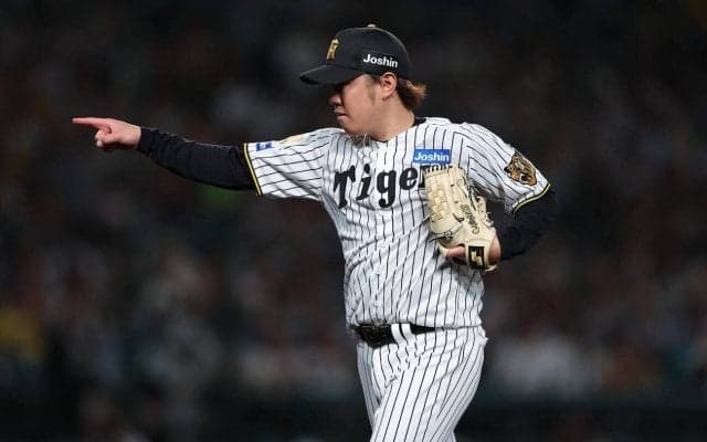 【阪神】26年度公式戦入場者が100万人到達　25試合目で（甲子園21試合、地方球場４試合）