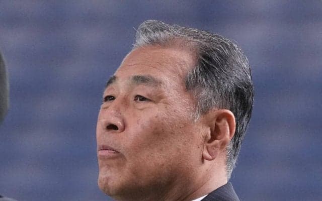 【巨人】村田真一氏が解説で古巣にエール「しっかりミーティングして頑張ってもらいたい」
