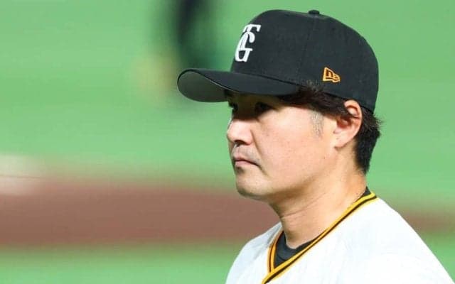 杉内コーチ、阿部前監督は「絶対に後悔している」　複雑な心境吐露…「でも進まないと」