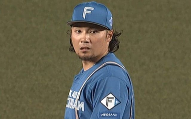新庄剛志監督が甲子園で監督通算300勝を達成　パ5球団が初戦に勝利…26日の交流戦
