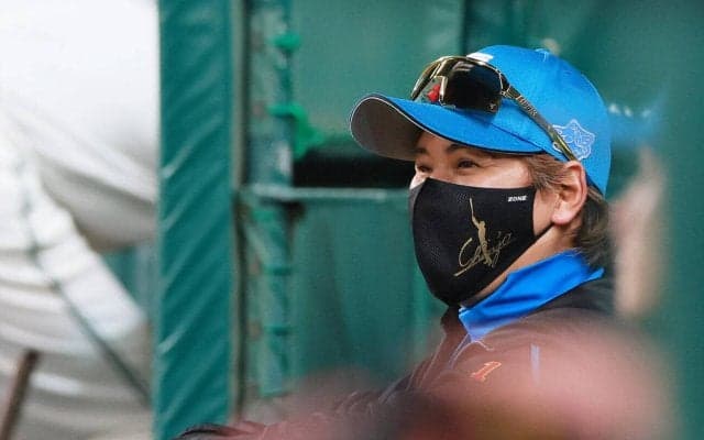 【こんな人】日本ハム新庄剛志監督300勝　他人のメモリアルは大事にするが自分には興味なし