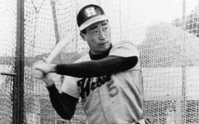 とにかく真面目で皆に親しまれていた藤井弘さん　思い出深い１年目の衝撃秘話　カープＯＢ安仁屋宗八氏が振り返る昭和プロ野球