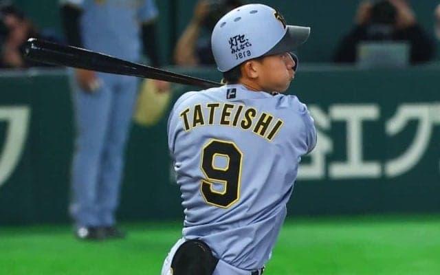 阪神ドラ1の底知れぬ可能性「末恐ろしい」　専門家も唸る存在感…攻守に幅広い選択肢