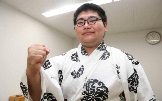 日本相撲協会が引退力士発表、鉄富士は新弟子検査合格→前相撲のみで角界離れる【大相撲】