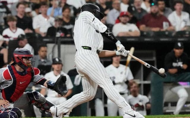 村上宗隆が２戦連発の19号同点２ラン　新人が５月中に放った本塁打最多タイ記録