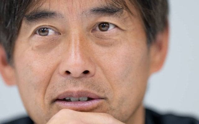 【サッカー事件簿】ドイツワールドカップ、川口能活が振り返るオーストラリア戦での誤算　「調子がいいので『いける』と...」