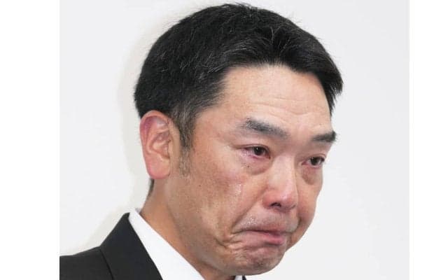 阿部慎之助の現場復帰はありうるか　高まる同情論　他球団ファンからも“ラブコール”「慎之助、うちに来ないか」「何とも切ない」