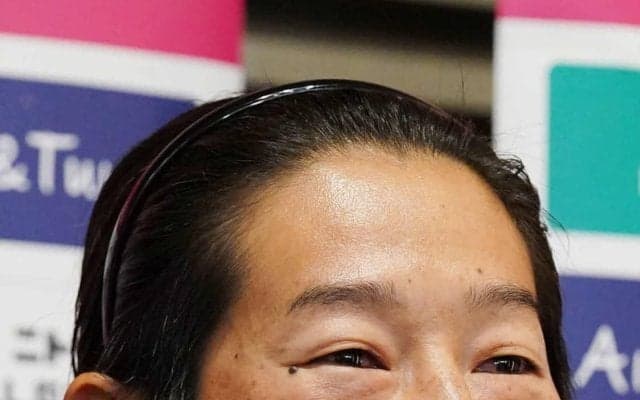 【ソフトボール】28年ロス五輪出場権獲得へ43歳上野由岐子がＷ杯１次Ｌ代表選出