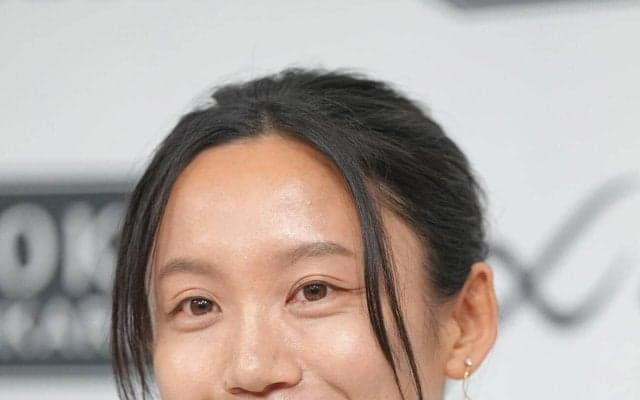 【スピードスケート】歯列矯正中の高木美帆さんが「苦戦しました」という食べ物とは…