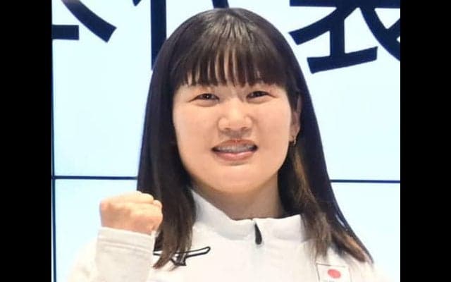 【カーリング】五輪出場のフォルティウス小谷優奈が28歳誕生日「濃い一年にしたい」