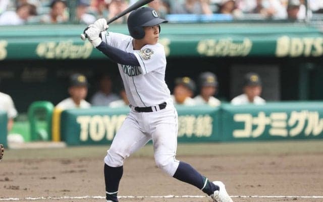 21年ぶり大学選手権出場の北九州市立大が新入生37名を公開！岡山学芸館の正捕手、壱岐の二刀流などが入部