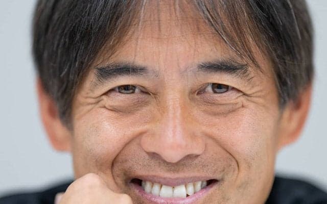 【サッカー事件簿】南アフリカワールドカップで日本が前評判を覆したわけ　第３GKでメンバー入りした川口能活の重要なタスク